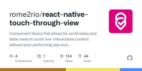 rome2rio · GitHub.